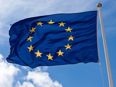Дипломаты ЕС соберутся 28 апреля, чтобы обсудить обострение ситуации в Украине
