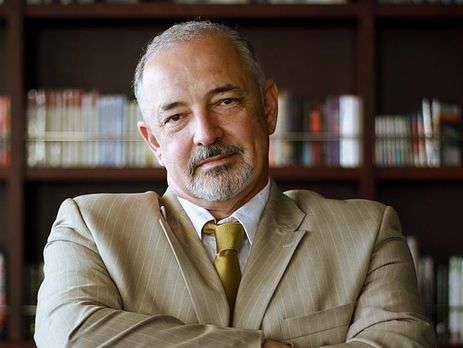 ﻿У РФ помер перший легальний мільйонер Артем Тарасов