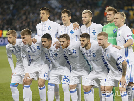 МВД и СБУ рекомендовали 