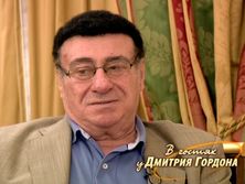 Зураб Соткилава: Горжусь, что выходил на поле против самого Льва Яшина