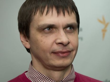 Таран: ﻿Після призначення Волкера очевидно, що за 