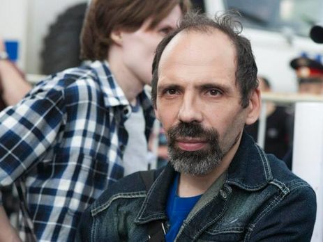 Шехтман: Агеев выгодно устроился за счет людей, которых поехал убивать. Его следует изолировать от общества, а я бы и вообще расстрелял не дрогнув