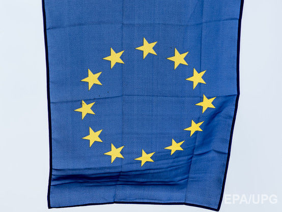 ЕС готовит меры против США в случае влияния антироссийских санкций на европейский бизнес – The Financial Times