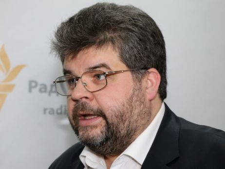 Яременко: Дружескими посиделками в Киеве мы только подыгрываем Лукашенко в его бесконечной игре выпрашивания у РФ ресурсов для сохранения собственного режима