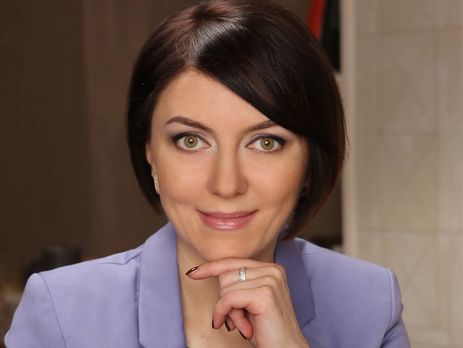 ﻿Юрист Маляр: Бурхлива реакція Полякова може свідчити про те, що хтось у владних кланах порушив укладені з ним домовленості