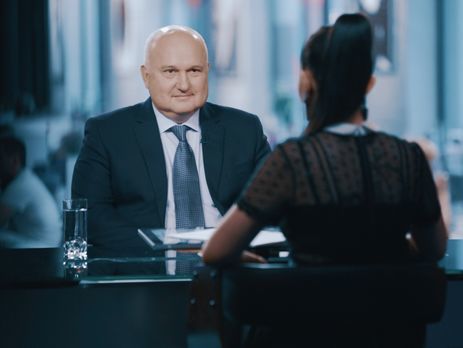 Смешко: Путин сделает все возможное, чтобы остаться президентом после выборов. Для него это вопрос жизни и смерти