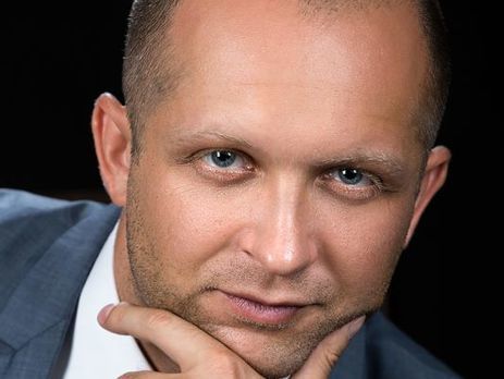 ﻿НАБУ відкриє кримінальне провадження щодо Полякова в разі невиконання ним рішення суду – ЗМІ