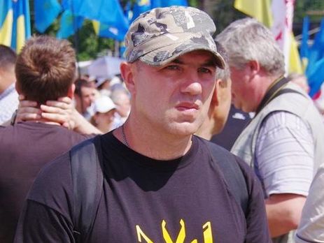 Не выдержавший дедовщины боец нажрался таблеток. Теперь руководство воинской части делает из него психа и суицидника