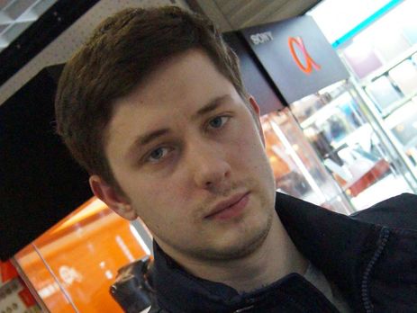 Тверской: Снос памятников советским оккупантам и убийцам – это естественный процесс и совершенно справедливое желание Польши сегодня