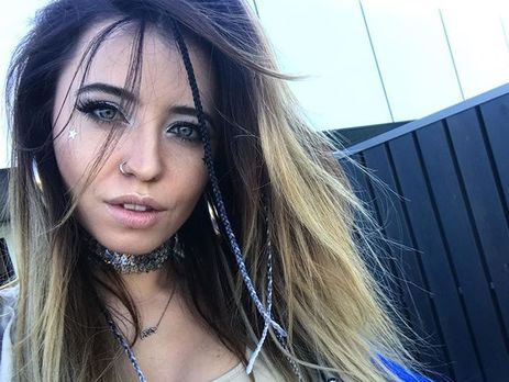 Дорофеева из 