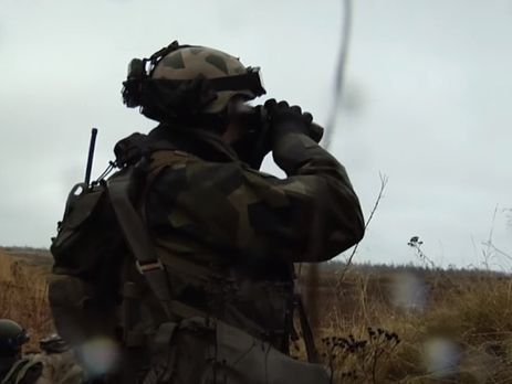 ﻿Швеція проведе 