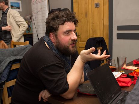 Политолог Преображенский заявил, что Путин преднамеренно не стал общаться с 