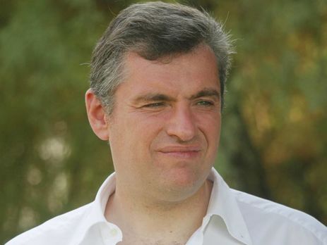 В Госдуме РФ заявили, что новые санкции США могут стать самыми масштабными и комплексными, начиная с 2014 года