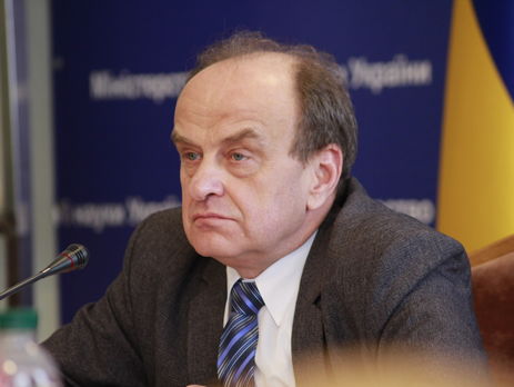 В Украине еще есть голод на высшее образование – замглавы Минобразования