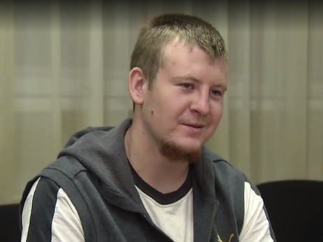 В МИД Украины сообщили, что разрешить российским дипломатам посетить Агеева может следователь или суд