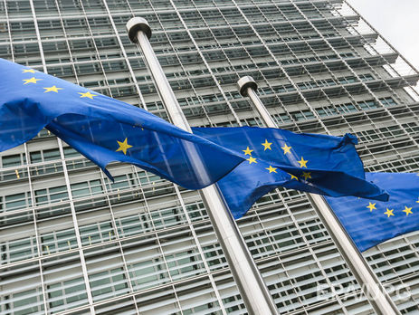 ﻿Посли ЄС погодилися розширити санкційний спискок щодо РФ – журналіст