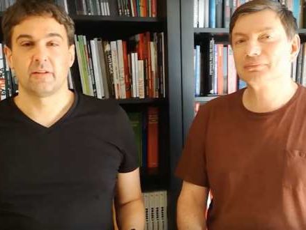 ﻿Розповідь про лайно, або Чим пахнуло з Кремля?