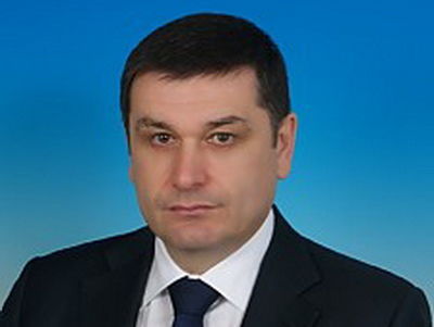 В Госдуме РФ предложили провести совместное заседание с Палатой представителей Конгресса США