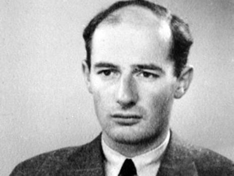 ﻿Сім'я шведського дипломата Валленберга вимагає у ФСБ документи про його долю