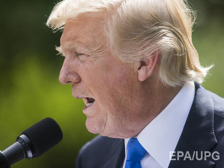 ﻿74% американських мусульман уважають Трампа недружнім стосовно їхньої релігійної групи – опитування