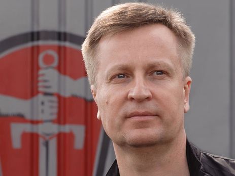 Саакашвили лишен гражданства из политических соображений. Порошенко и его соратники-коррупционеры консервируют свой режим