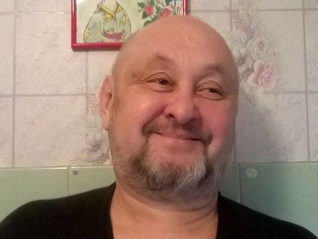 ﻿США офіційно назвали Росію ворогом №1. Тепер навіть з обґрунтуваннями Конгрес може відмовити Трампу у знятті із РФ санкцій