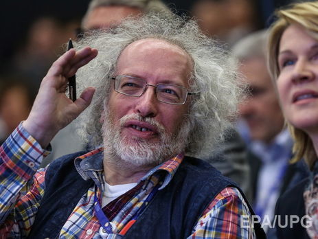 Венедиктов: Руководство России недооценило реакцию США на хакерские атаки во время президентской кампании