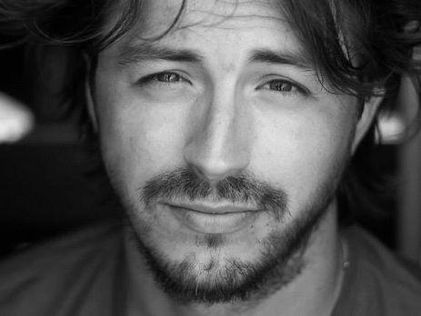 У Притулы родилась дочь