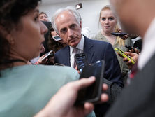 Сенаторы США достигли соглашения по санкциям против России