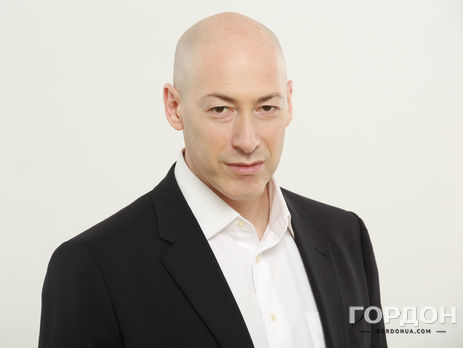 Гордон: Если будет политическая воля, Путин поглотит Беларусь без единого выстрела