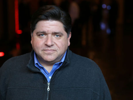 В США на пост губернатора штата Иллинойс баллотируется американский украинец