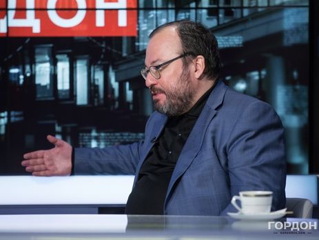 Белковский об Украине: Начинается новая 