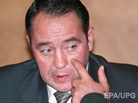 В полиции Вашингтона заявили, что не считают смерть экс-главы 