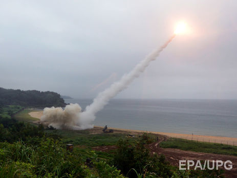 В Госдепе США заявили, что Китай и РФ несут 