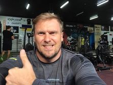 Информация о причастности Трояна к противоправным действиям не подтвердилась &ndash; СБУ