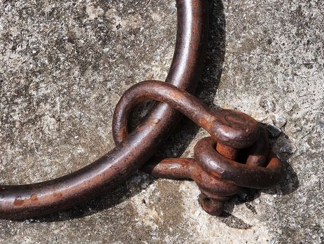 Украина пытается вернуть из Азербайджана своего гражданина, который 17 лет пробыл в рабстве – Нацполиция