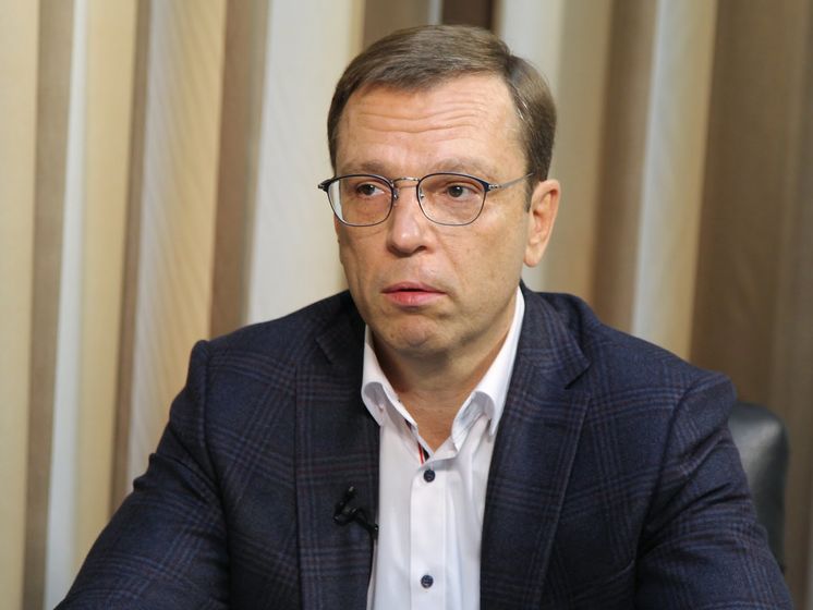 ﻿Російський економіст Кричевський: На "кока-колу" з "пепсі-колою" треба накласти мита, щоб їх неможливо було продати