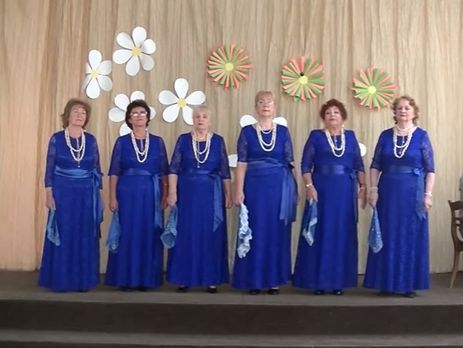 В оккупированном Крыму посвятили песню Керченскому мосту. Видео