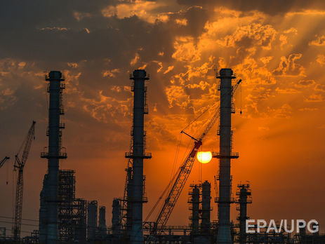 США могут ввести санкции против нефтяного сектора Венесуэлы – Reuters