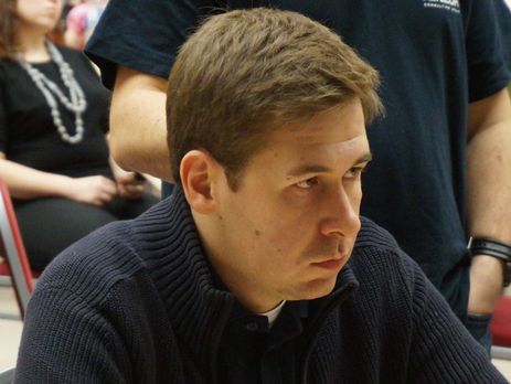 К Чирнию могут перестать допускать украинских консулов – Новиков