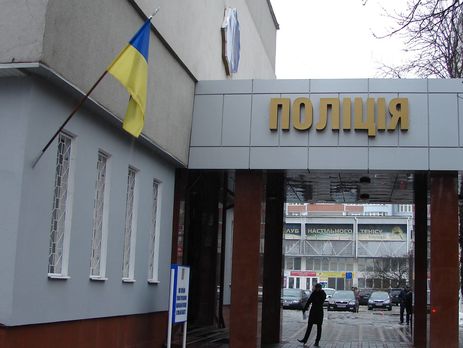 В Сумах женщина пыталась похитить ребенка для попрошайничества – полиция