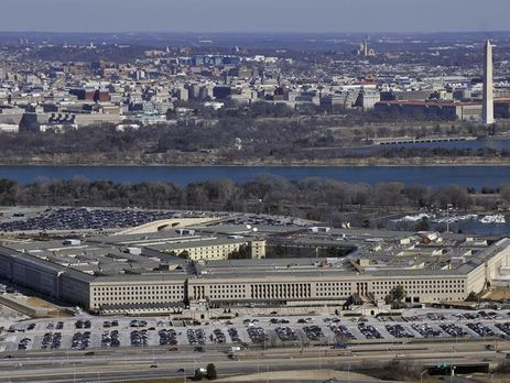 ﻿США розробили план постачання оборонного озброєння Україні – WSJ