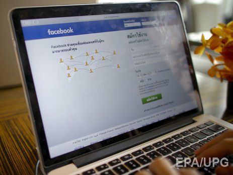 Facebook пришлось отключить искусственный интеллект, который создал собственный язык