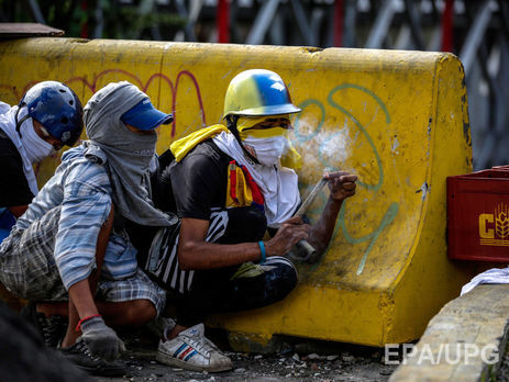 Курс доллара на 