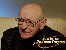 Василий Турянчик: В Грузии Маслова побили, но мы за Деда отомстили на поле