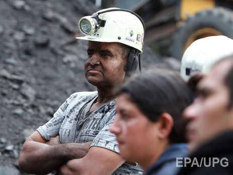 ﻿Українська 