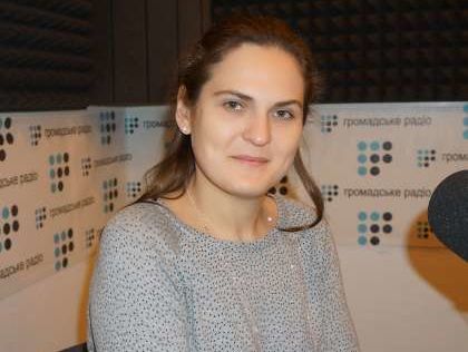 ﻿Юрист Поєдинок: Якщо Саакашвілі попросить притулку в Україні, його не екстрадують до Грузії