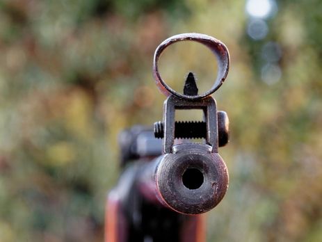 ﻿Російські правоохоронці нейтралізували п'ятьох стрільців у Московському обласному суді – ЗМІ