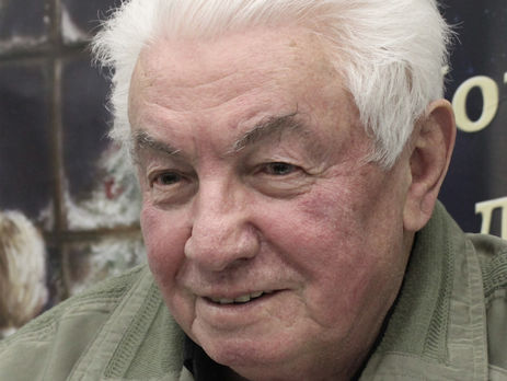 Войнович: Россия не способна нанести Соединенным Штатам какой-нибудь еще удар, кроме ядерной войны