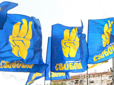 НАПК хочет конфисковать у 